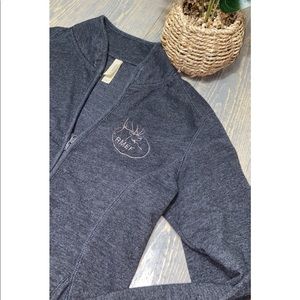 RMEF Women’s Jacket